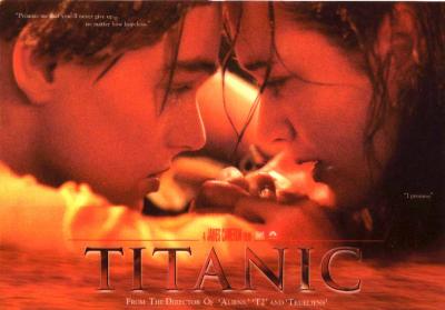 ........................?????????